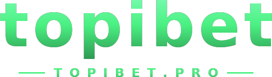 topibet logo