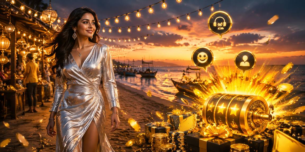 topibet ক্যাসিনো ওয়ার — সরাসরি ডিলারের সাথে এক কার্ডের লড়াই
